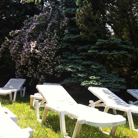 Zimmer Weiss Altenstadt  Luaran gambar