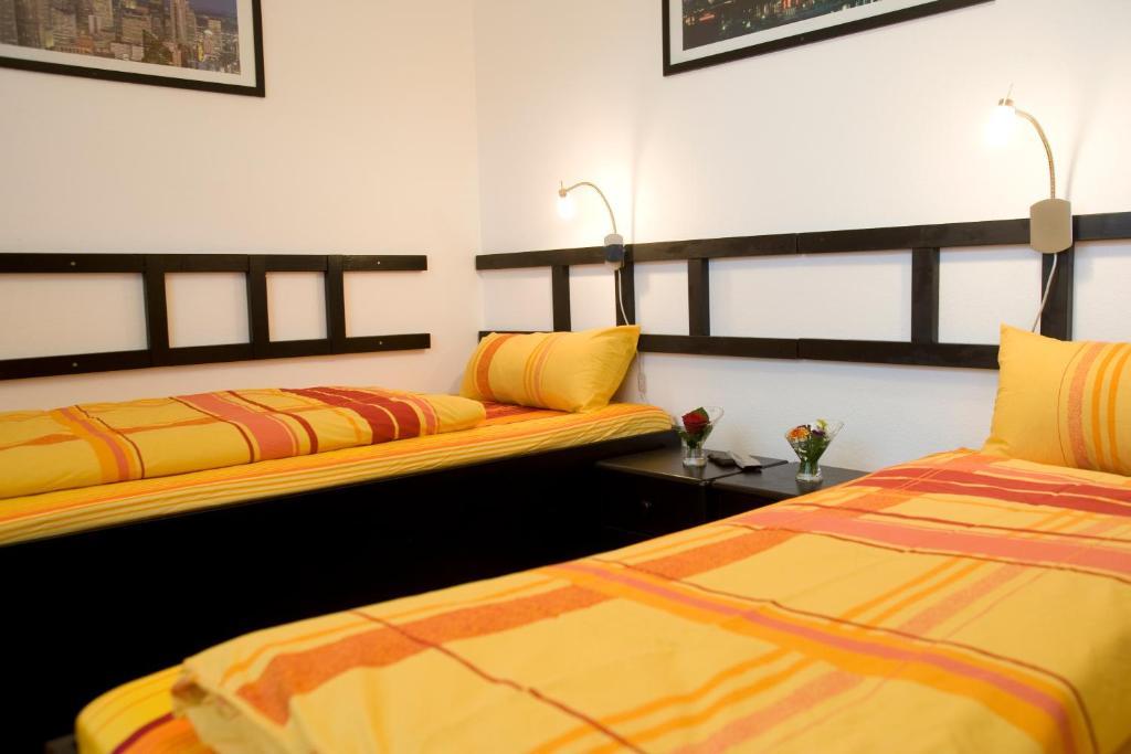 Zimmer Weiss Altenstadt  Luaran gambar
