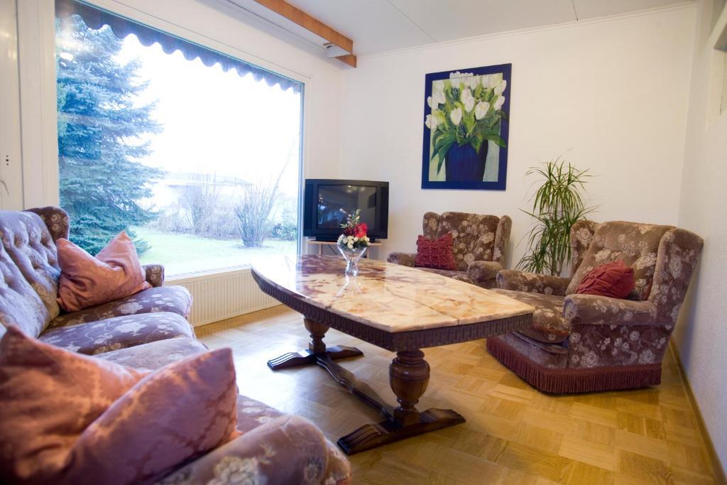 Zimmer Weiss Altenstadt  Luaran gambar