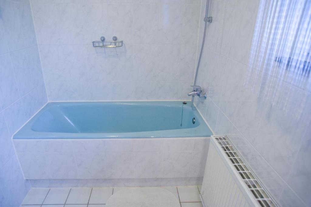 Zimmer Weiss Altenstadt  Luaran gambar